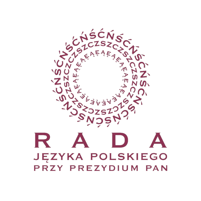 Komunikat Rady Języka Polskiego przy Prezydium PAN z dnia 16 czerwca 2025 r.
